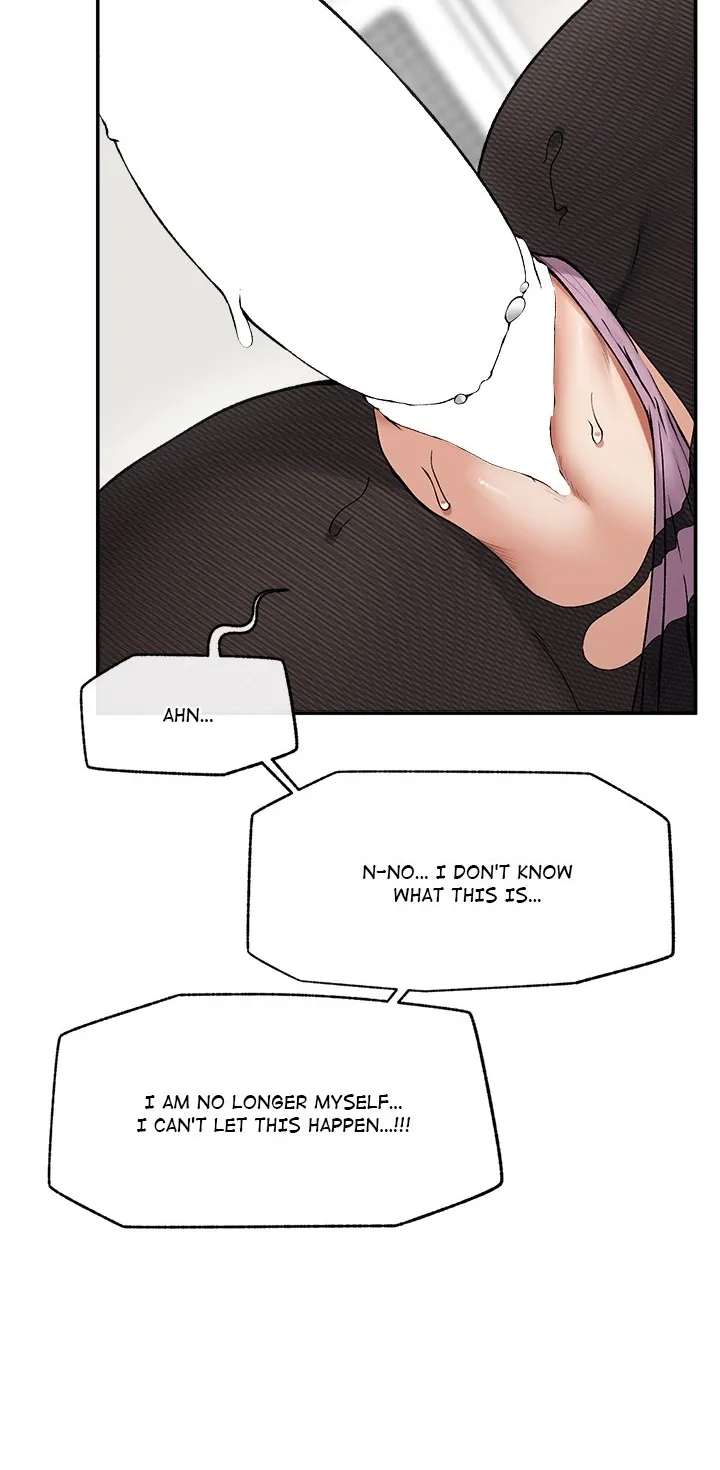 Read Mr. Superconductor chapter 26 image 54 on Lezhin