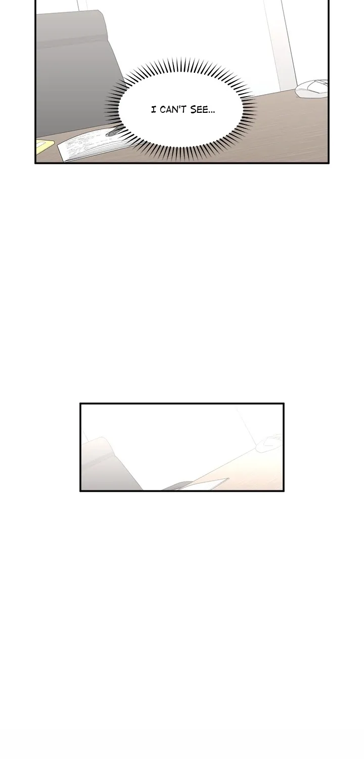 Read Mr. Superconductor chapter 26 image 60 on Lezhin