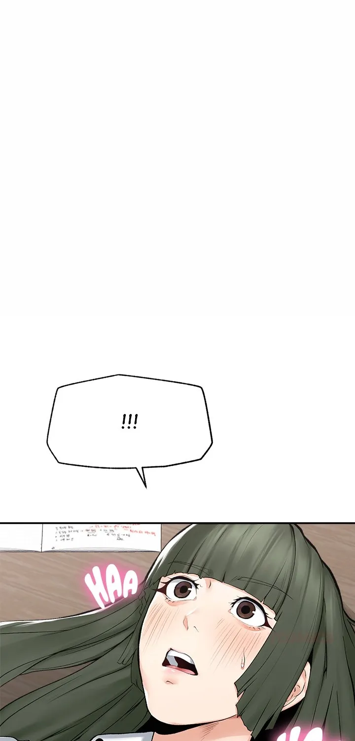 Read Mr. Superconductor chapter 26 image 61 on Lezhin