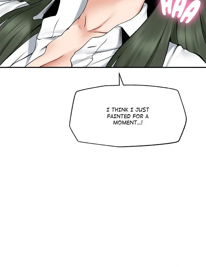 Read Mr. Superconductor chapter 26 image 62 on Lezhin