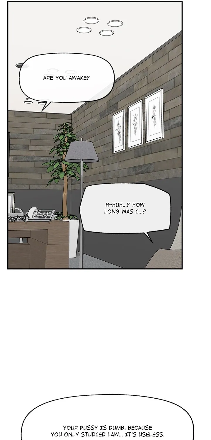 Read Mr. Superconductor chapter 26 image 63 on Lezhin