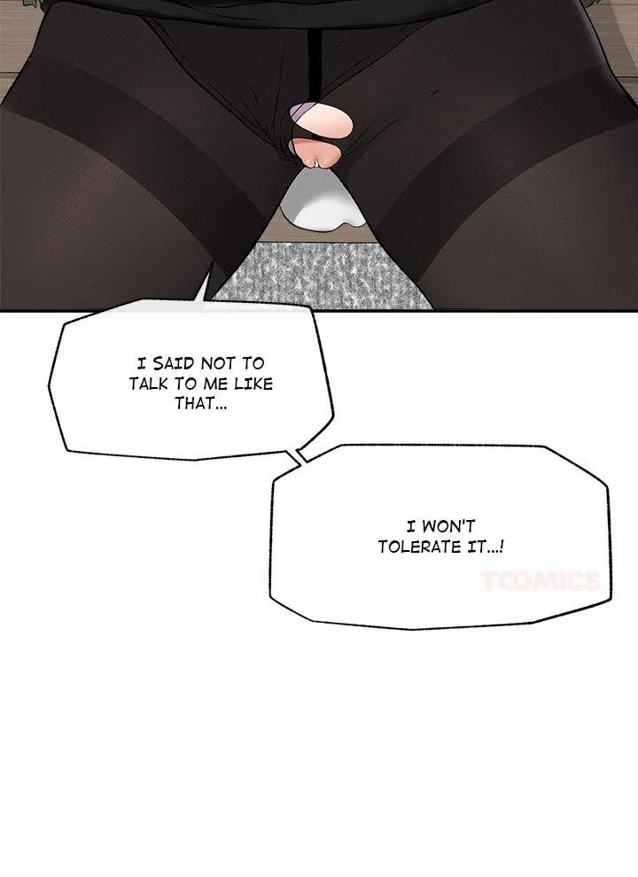 Read Mr. Superconductor chapter 26 image 66 on Lezhin
