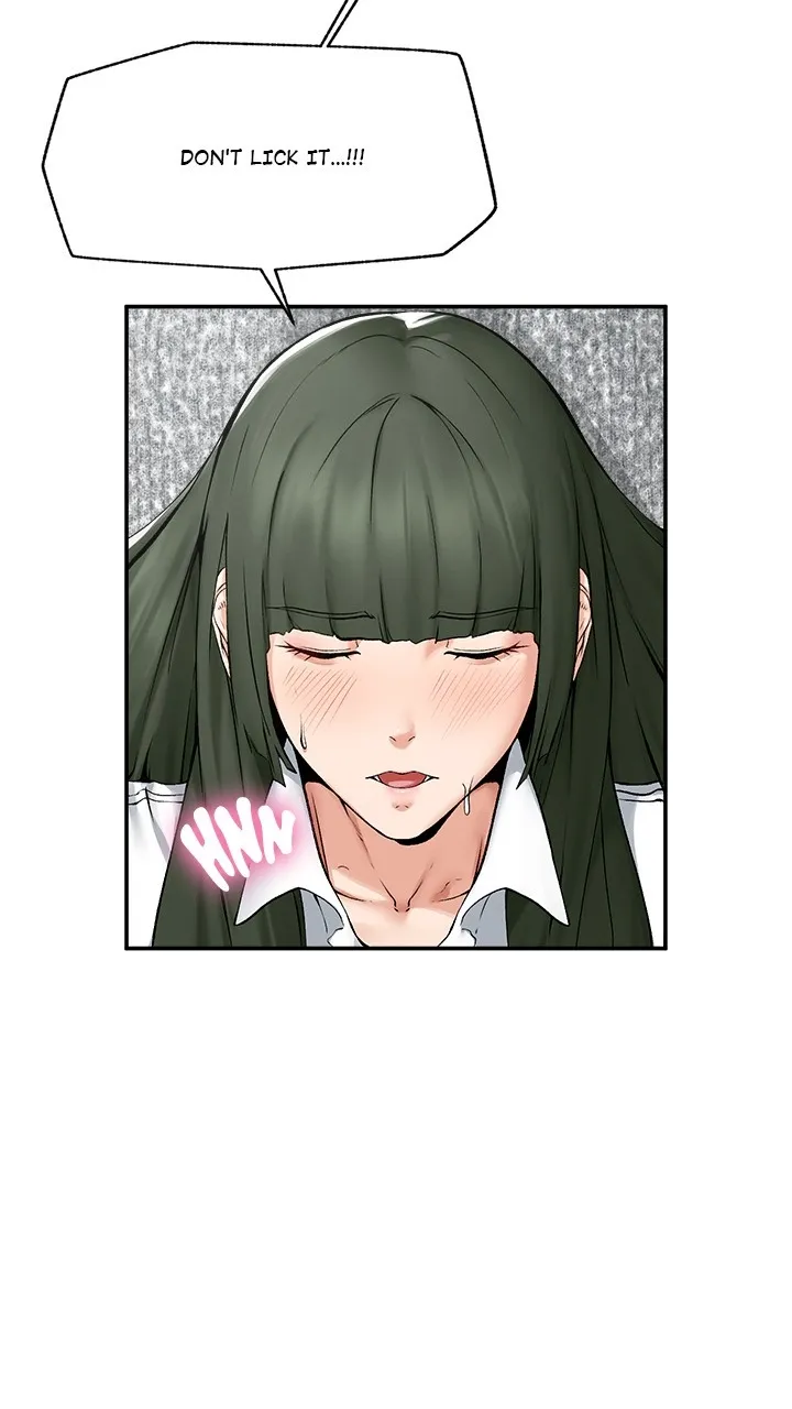 Read Mr. Superconductor chapter 26 image 7 on Lezhin