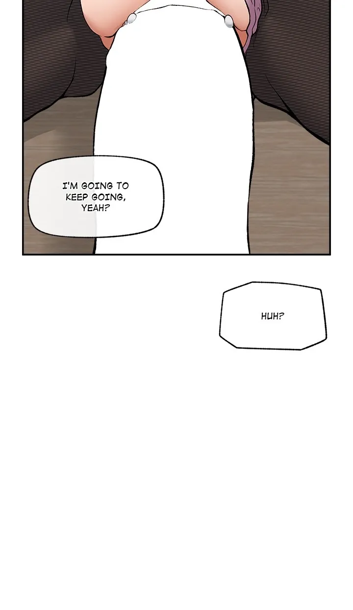 Read Mr. Superconductor chapter 26 image 70 on Lezhin
