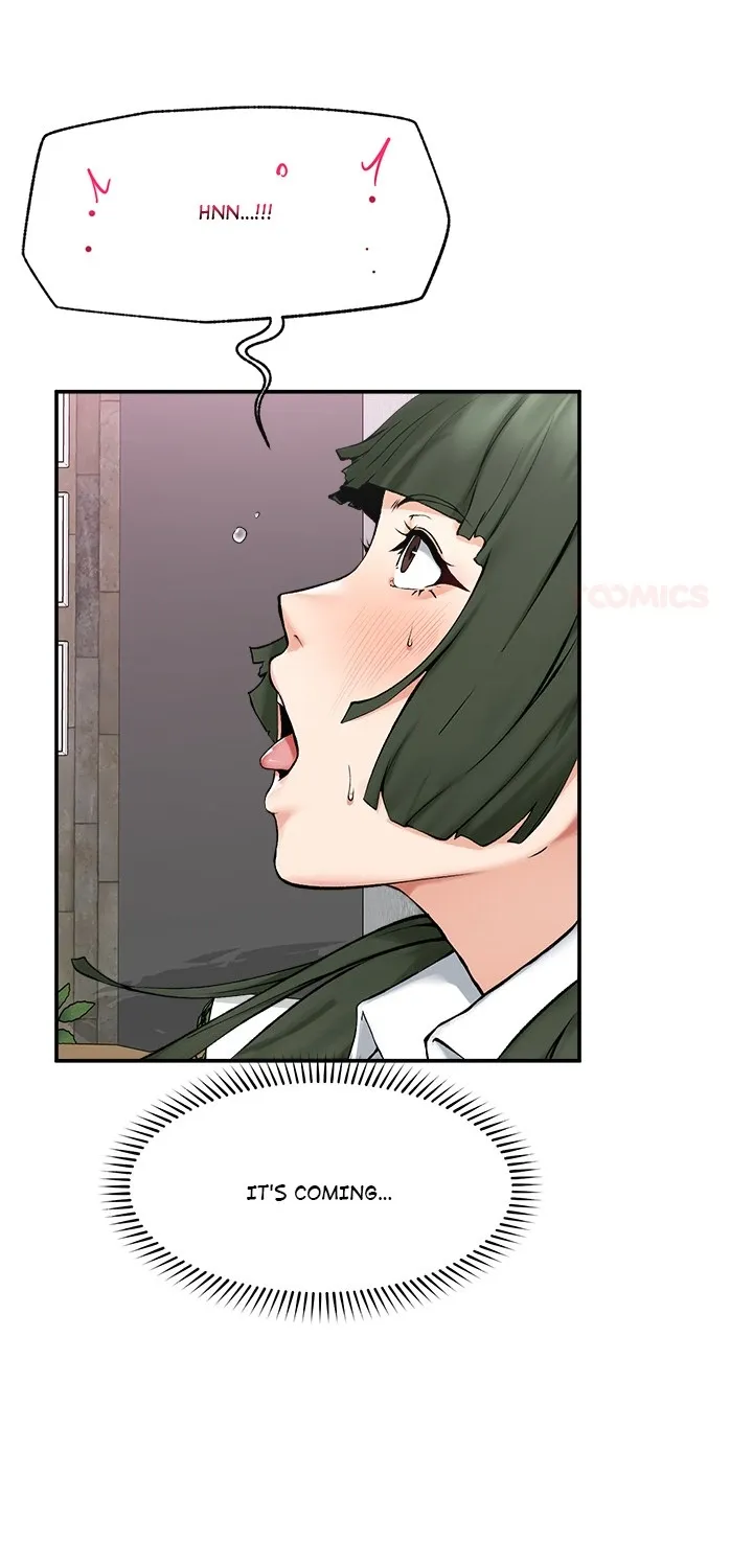 Read Mr. Superconductor chapter 26 image 9 on Lezhin