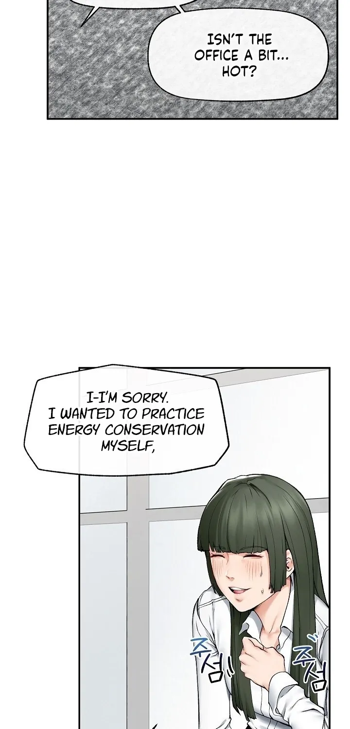 Read Mr. Superconductor chapter 27 image 13 on Lezhin