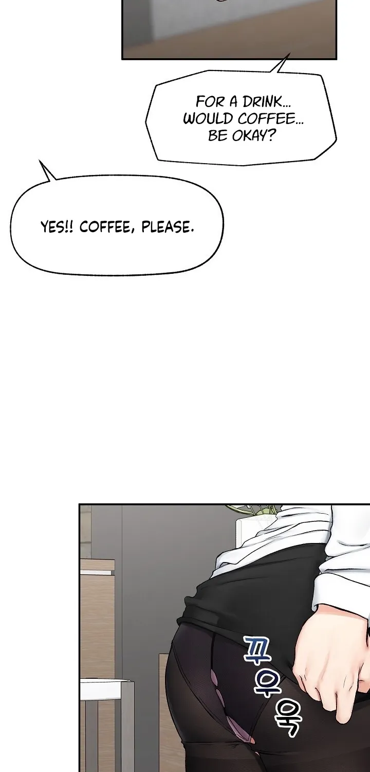 Read Mr. Superconductor chapter 27 image 18 on Lezhin