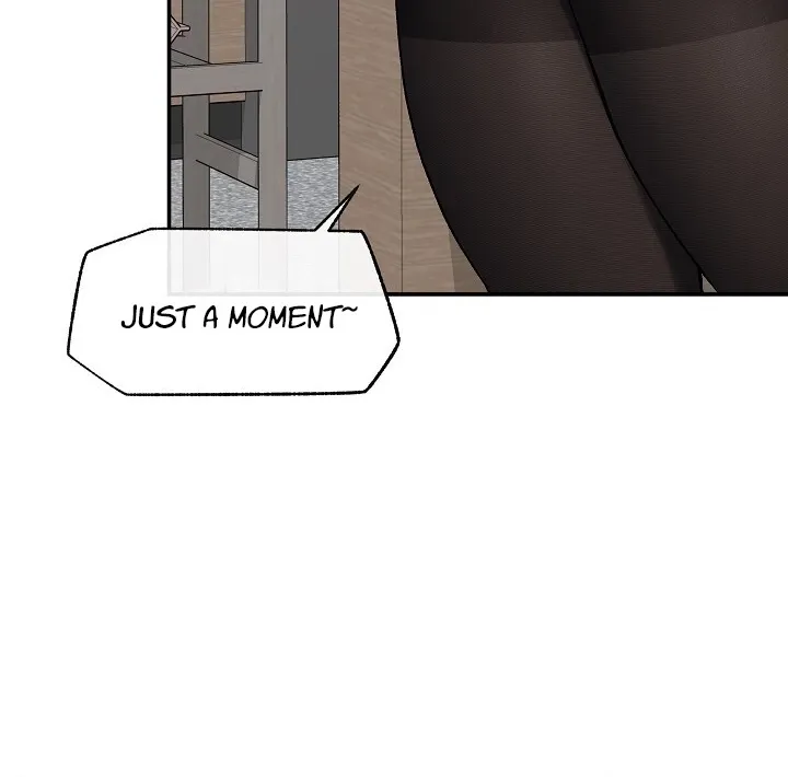 Read Mr. Superconductor chapter 27 image 19 on Lezhin