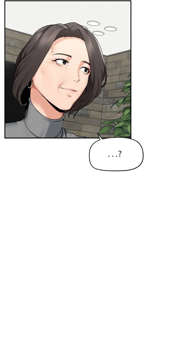 Read Mr. Superconductor chapter 27 image 20 on Lezhin