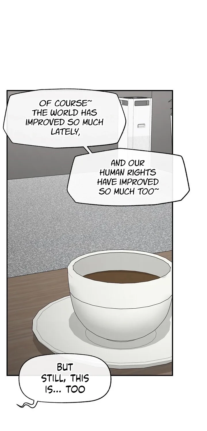 Read Mr. Superconductor chapter 27 image 22 on Lezhin