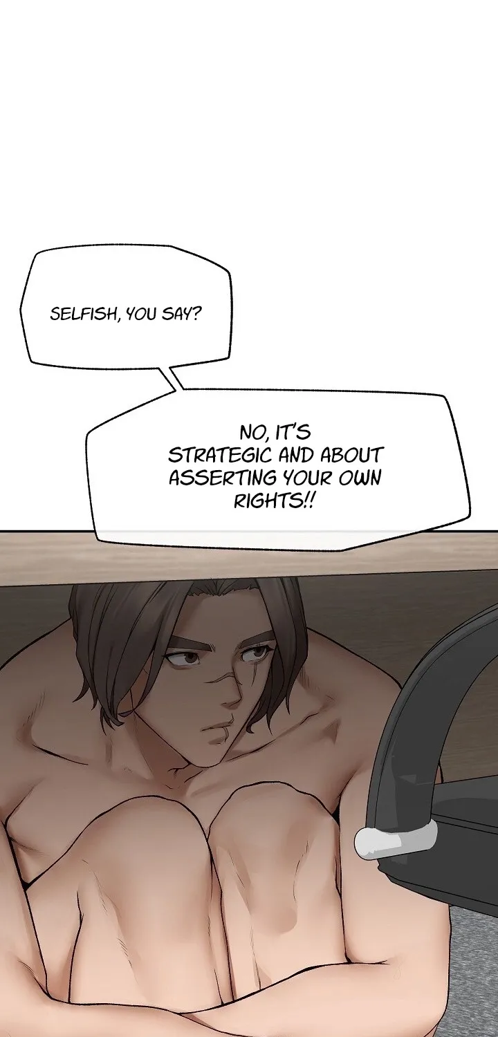 Read Mr. Superconductor chapter 27 image 23 on Lezhin