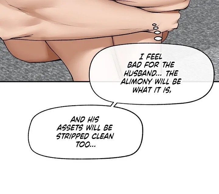 Read Mr. Superconductor chapter 27 image 24 on Lezhin