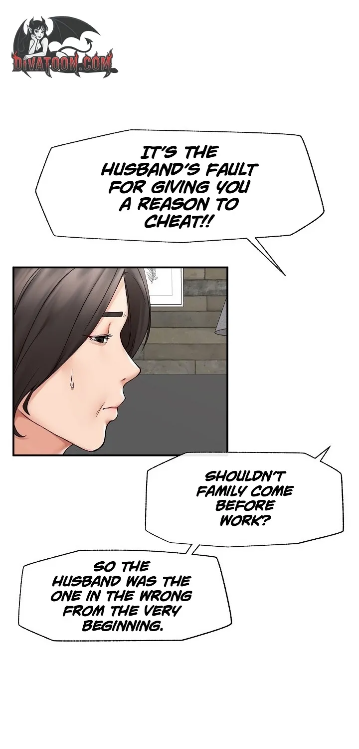 Read Mr. Superconductor chapter 27 image 25 on Lezhin