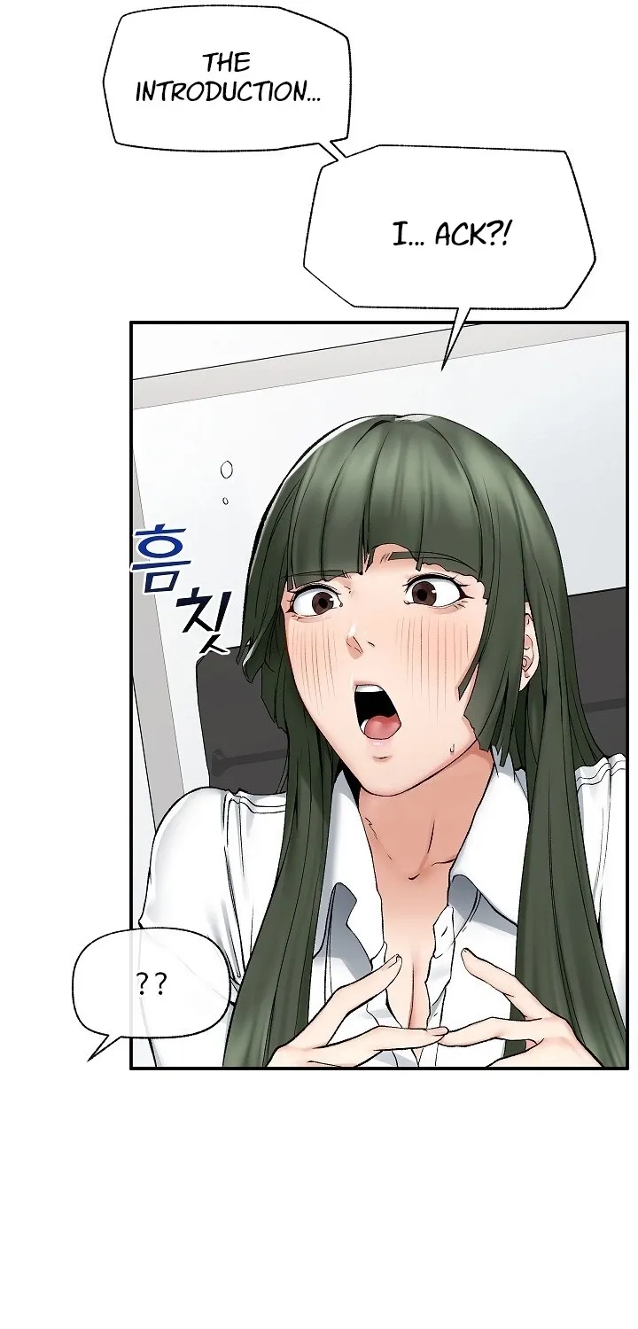 Read Mr. Superconductor chapter 27 image 30 on Lezhin