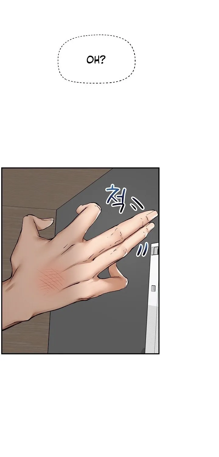 Read Mr. Superconductor chapter 27 image 36 on Lezhin