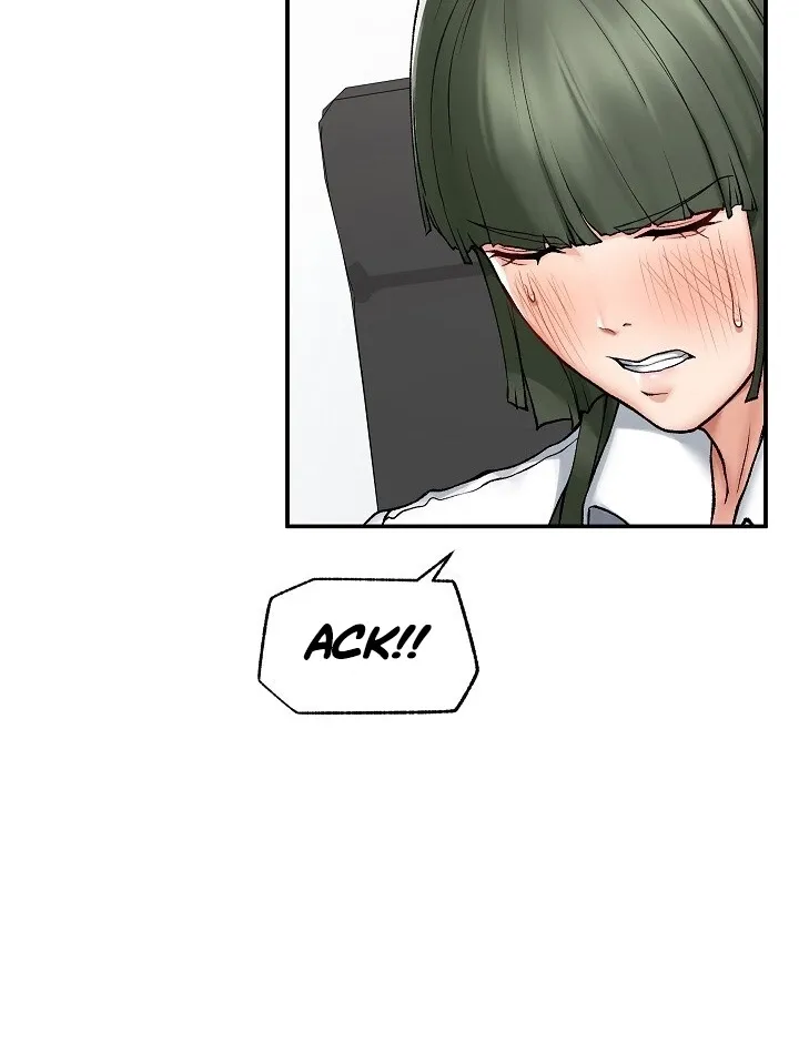 Read Mr. Superconductor chapter 27 image 39 on Lezhin