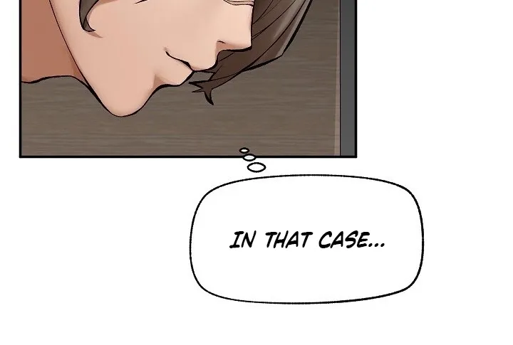 Read Mr. Superconductor chapter 27 image 44 on Lezhin