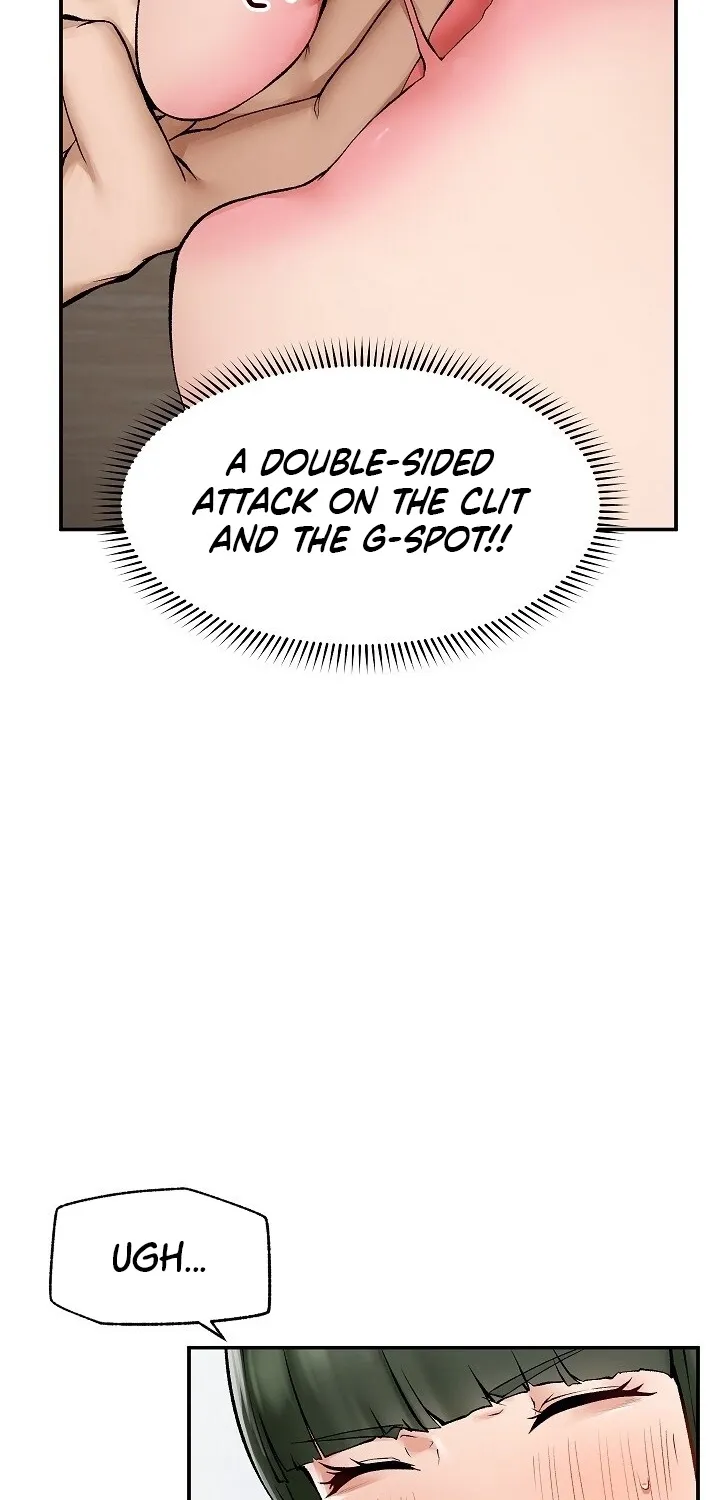 Read Mr. Superconductor chapter 27 image 47 on Lezhin