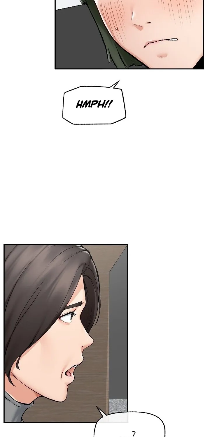 Read Mr. Superconductor chapter 27 image 48 on Lezhin