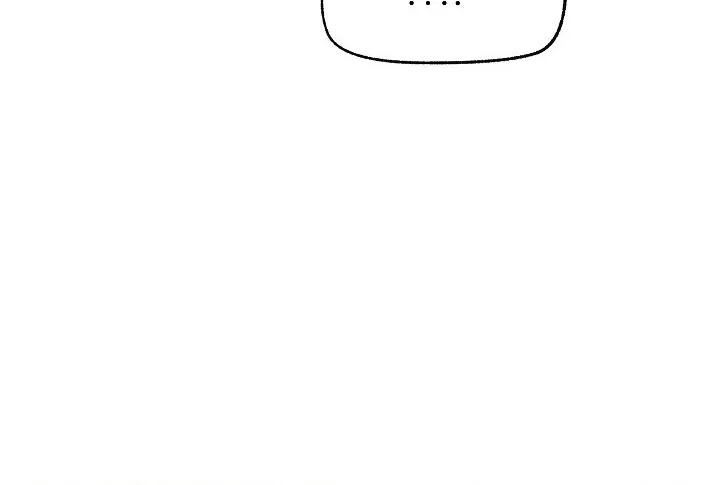 Read Mr. Superconductor chapter 27 image 49 on Lezhin