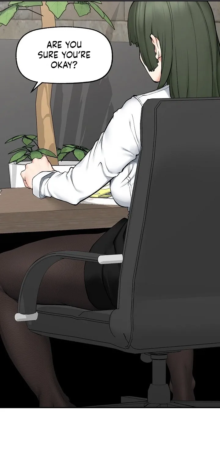 Read Mr. Superconductor chapter 27 image 50 on Lezhin