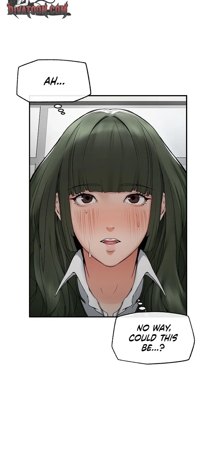 Read Mr. Superconductor chapter 27 image 55 on Lezhin