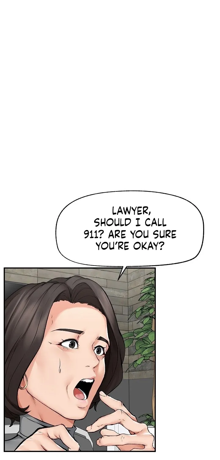 Read Mr. Superconductor chapter 27 image 60 on Lezhin