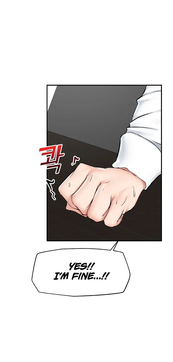 Read Mr. Superconductor chapter 27 image 61 on Lezhin