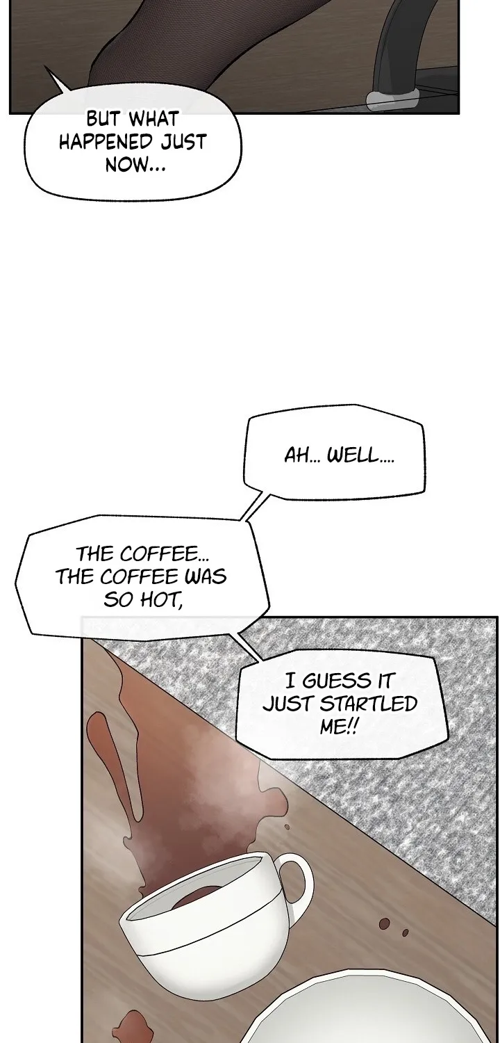 Read Mr. Superconductor chapter 27 image 63 on Lezhin