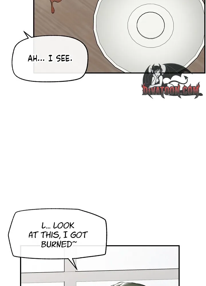 Read Mr. Superconductor chapter 27 image 64 on Lezhin
