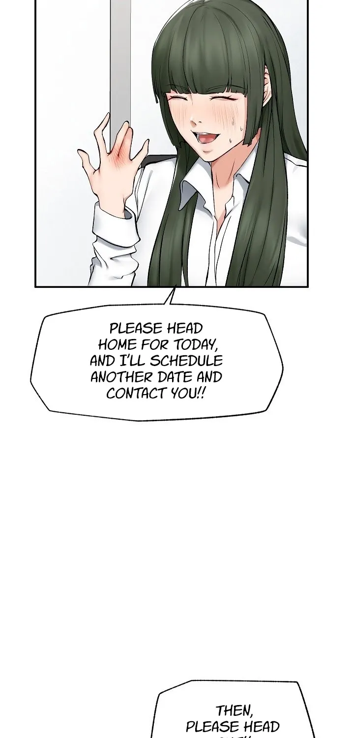 Read Mr. Superconductor chapter 27 image 65 on Lezhin