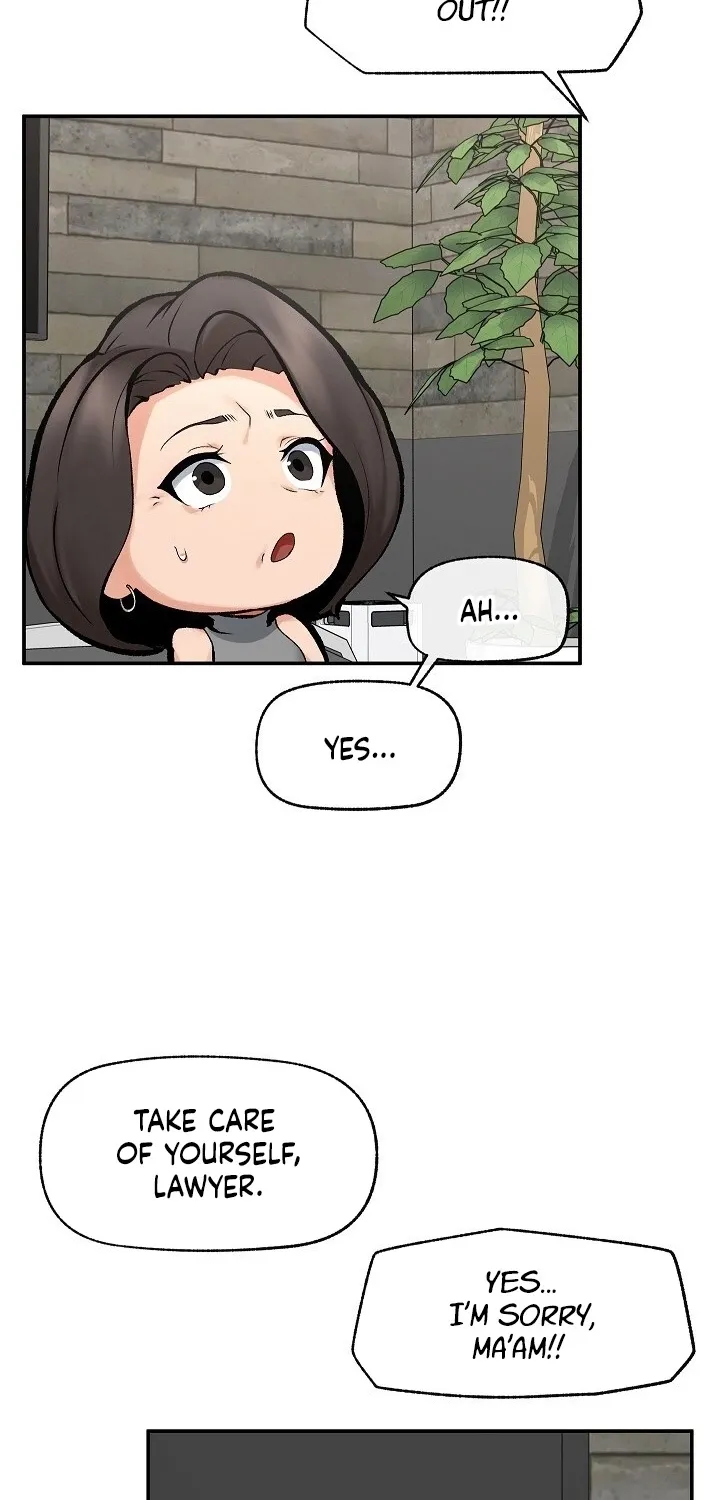 Read Mr. Superconductor chapter 27 image 66 on Lezhin