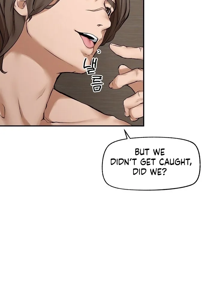 Read Mr. Superconductor chapter 27 image 69 on Lezhin