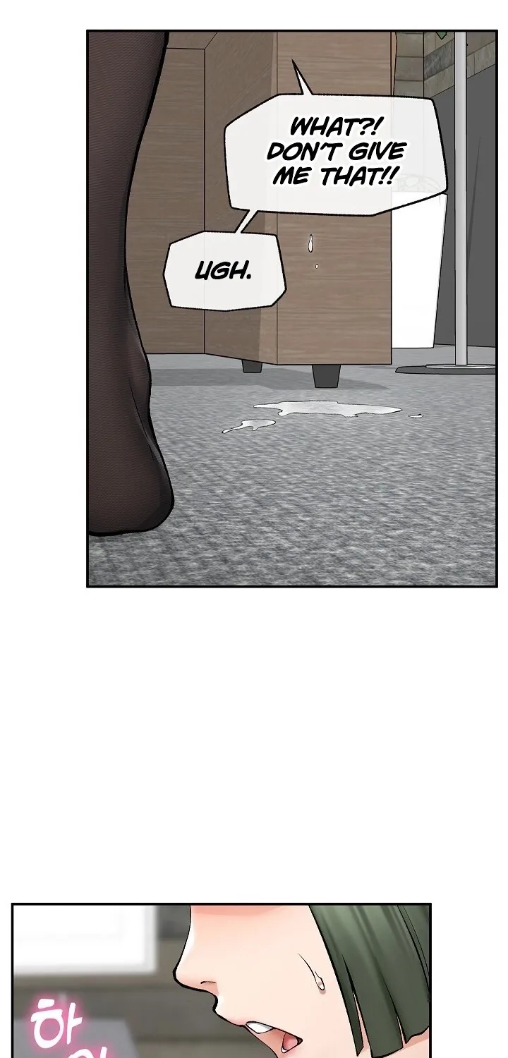 Read Mr. Superconductor chapter 27 image 70 on Lezhin