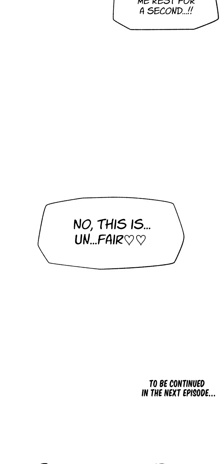 Read Mr. Superconductor chapter 27 image 78 on Lezhin
