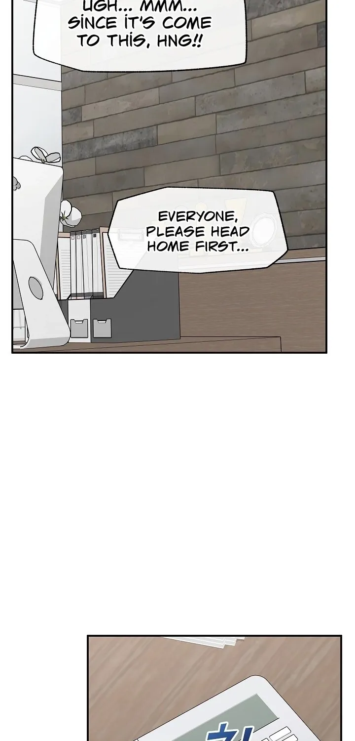 Read Mr. Superconductor chapter 28 image 1 on Lezhin