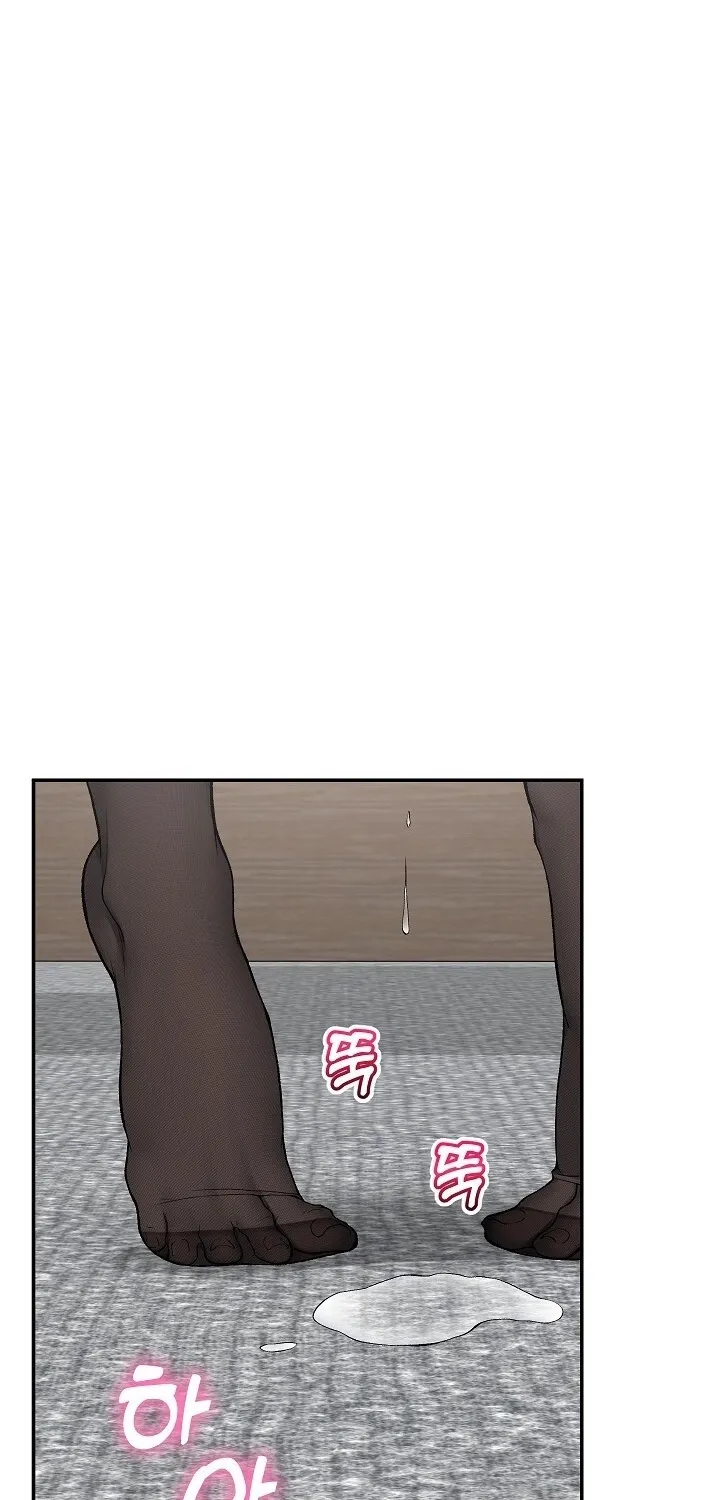 Read Mr. Superconductor chapter 28 image 13 on Lezhin