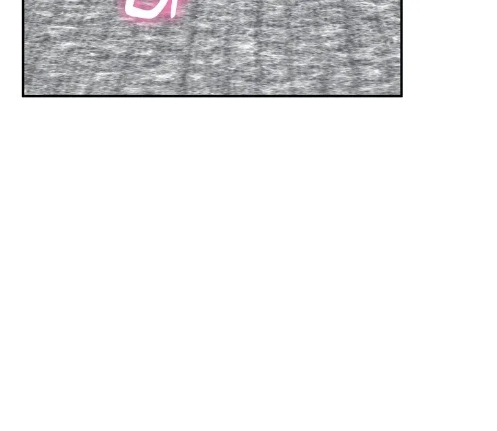Read Mr. Superconductor chapter 28 image 14 on Lezhin