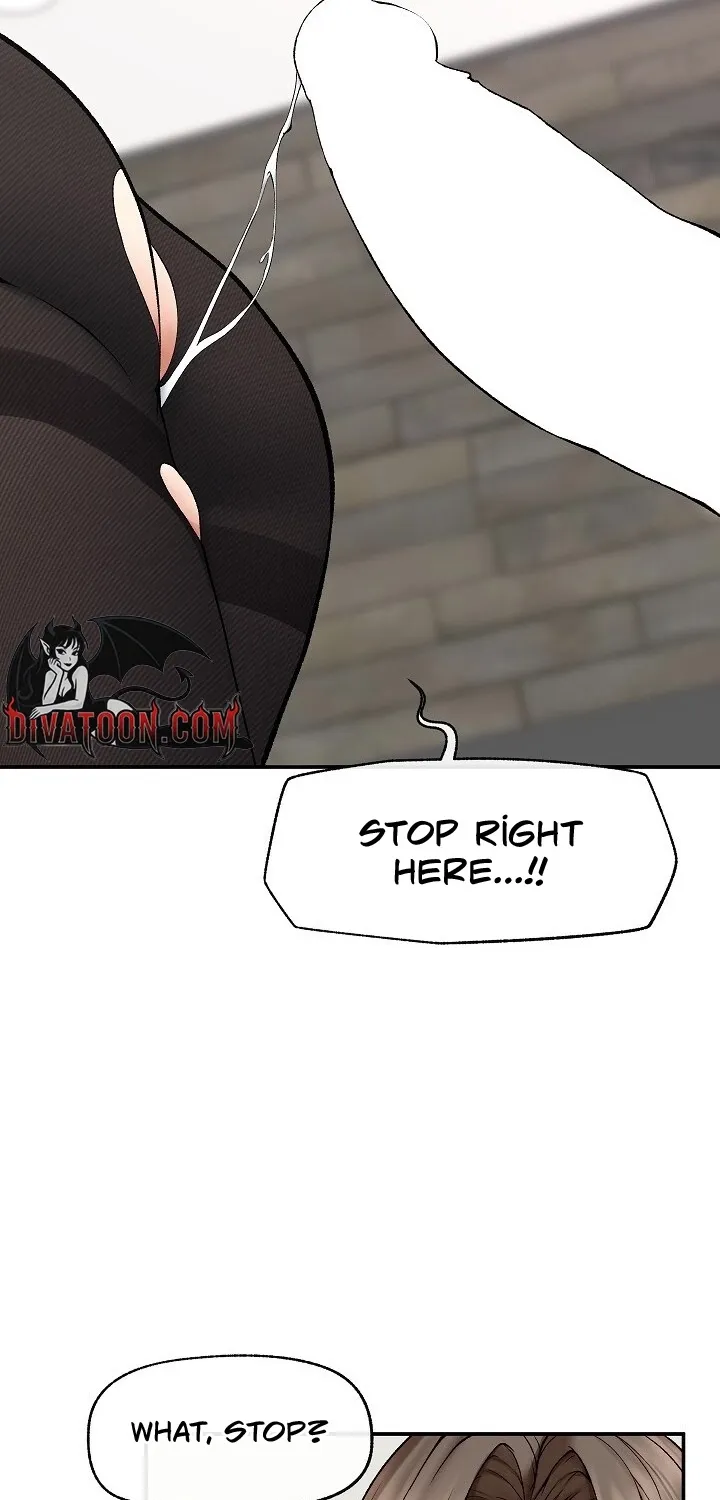 Read Mr. Superconductor chapter 28 image 16 on Lezhin