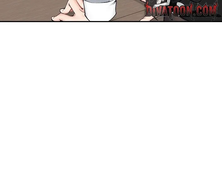 Read Mr. Superconductor chapter 28 image 19 on Lezhin