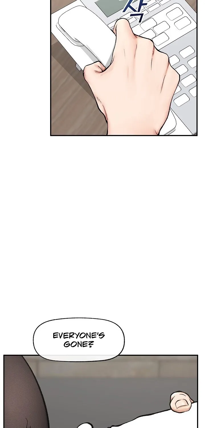 Read Mr. Superconductor chapter 28 image 2 on Lezhin