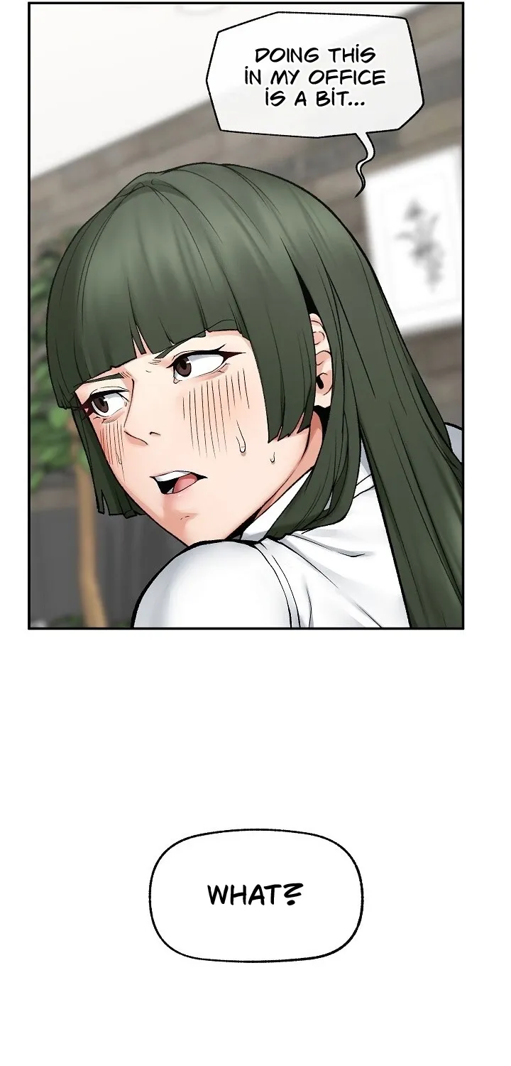 Read Mr. Superconductor chapter 28 image 20 on Lezhin