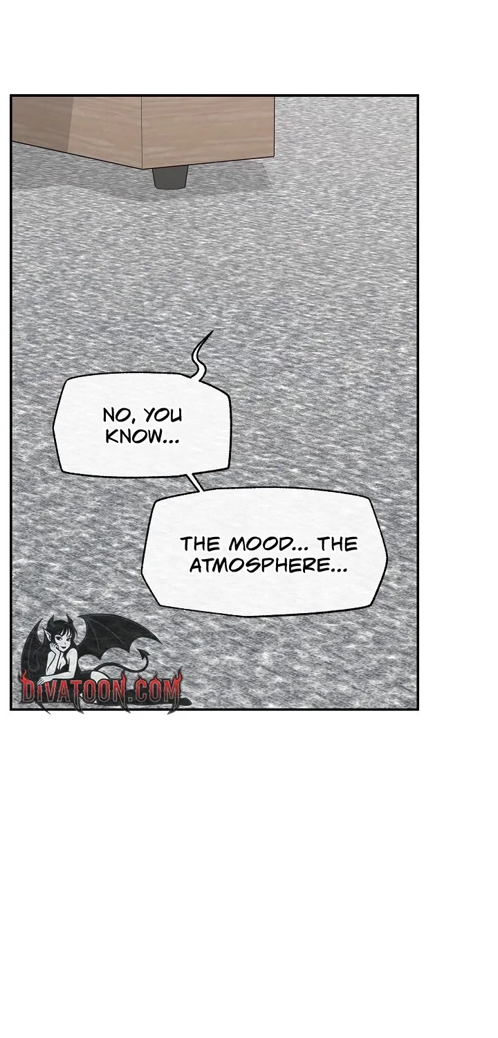 Read Mr. Superconductor chapter 28 image 21 on Lezhin
