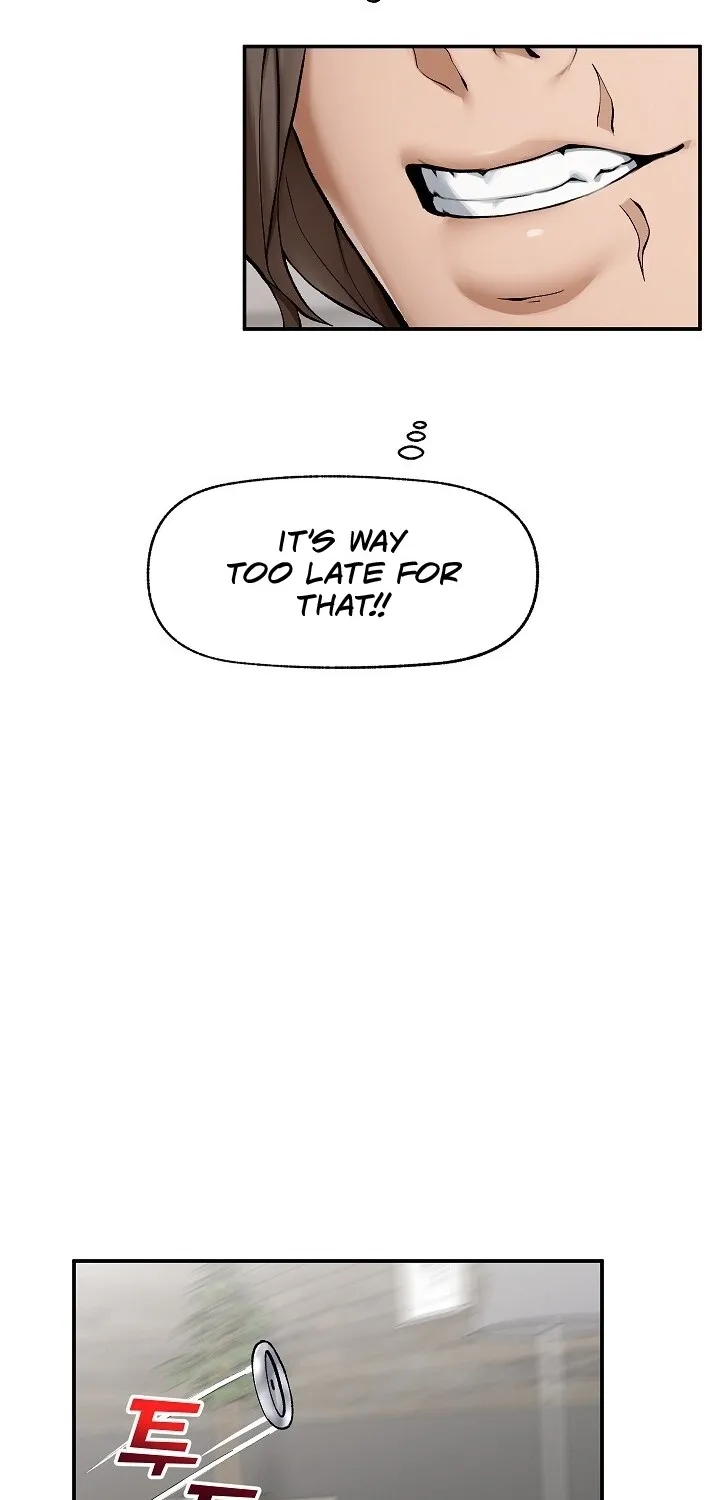 Read Mr. Superconductor chapter 28 image 23 on Lezhin