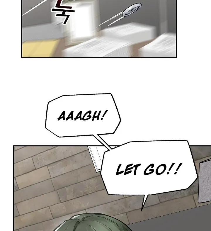 Read Mr. Superconductor chapter 28 image 24 on Lezhin