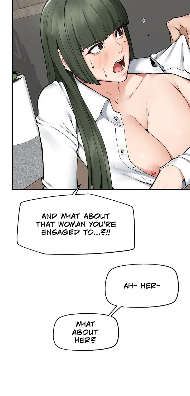 Read Mr. Superconductor chapter 28 image 25 on Lezhin