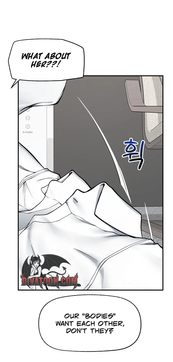 Read Mr. Superconductor chapter 28 image 26 on Lezhin
