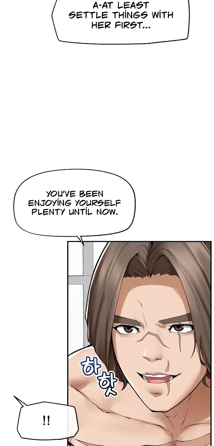 Read Mr. Superconductor chapter 28 image 28 on Lezhin