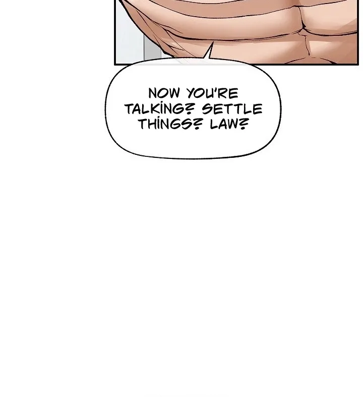 Read Mr. Superconductor chapter 28 image 29 on Lezhin