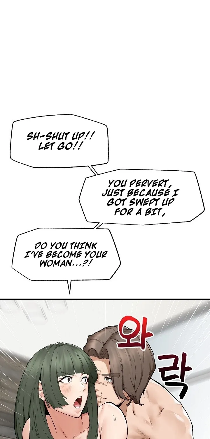 Read Mr. Superconductor chapter 28 image 31 on Lezhin